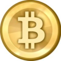 Alternatívna mena Bitcoin, zdroj: progressbar.sk