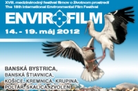 Envirofilm 2012, zdroj: sazp.sk