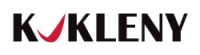 Logo spoločnosti KUKLENY s.r.o., ktorá realizuje praktický tréning obchodných zručností pre projektových manažérov.