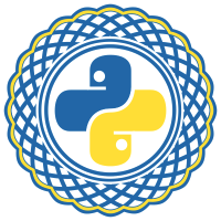 Logo konferencie PyCon Slovakia, zdroj: pycon.sk
