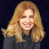 Zuzana Čaputová bola prezidentkou Slovenskej republiky od 15. júna 2019 do 15. júna 2024, zdroj obrázka: facebook.com