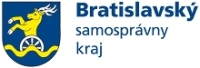 logo Bratislavského samosprávneho kraja, zdroj: region-bsk.sk