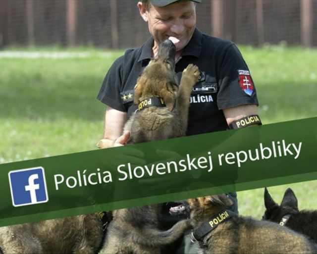 zdroj obrázka: Ministerstvo vnútra Slovenskej republiky