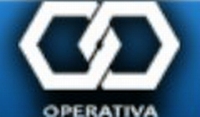 Logo spoločnosti OPERATÍVA plus spol. s r.o., zdroj: znackovyoutlet.sk