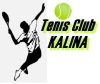 Tenis Club Kalina Bratislava