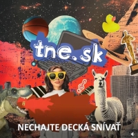 Grantový program Talenty novej Európy, zdroj obrázka: tlacovasprava.sk