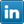 Pridajte sa do našej skupiny na LinkedIn